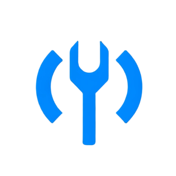 FastFix - ремонт компьютеров в Новокузнецке