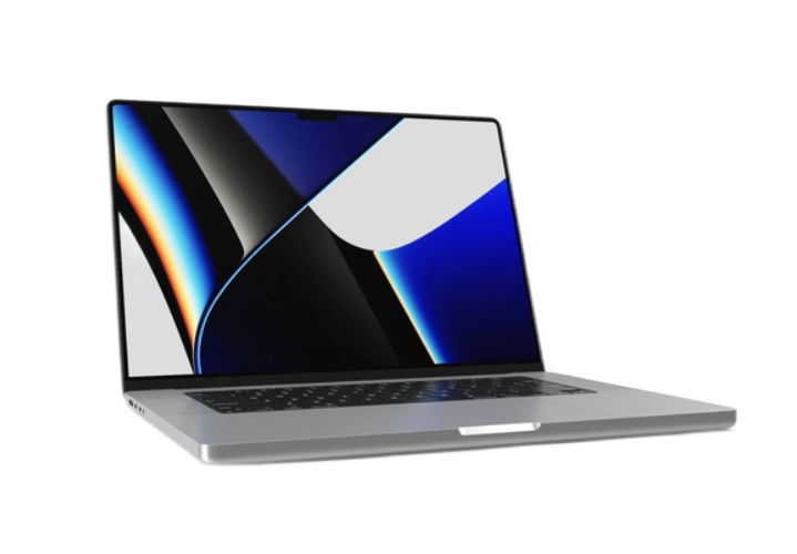 Разбор и ремонт компьютеров